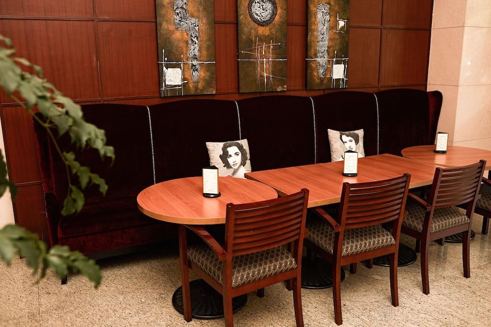 Eversunshine Hotel Thượng Hải Ngoại thất bức ảnh